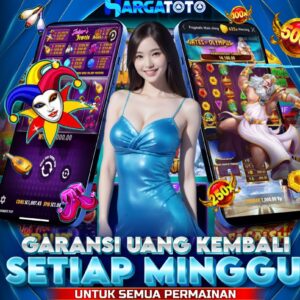 HARGATOTO: Menjadi Salah Satu Situs Resmi Memprediksi Pasaran Taiwan