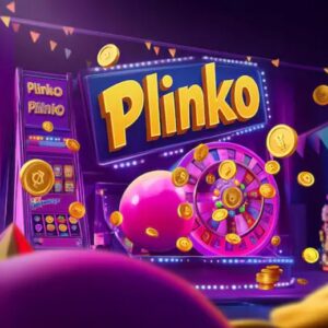 Exploring the Excitement of the Plinko Game: Strategies and Tips for Success