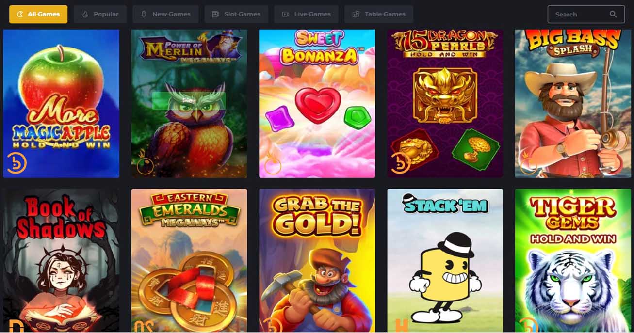 royal reels casino login australia