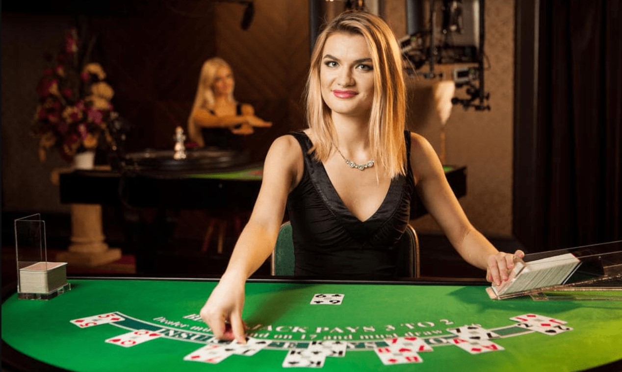 Gizbo Casino официальный сайт: Все, что нужно знать новичкам