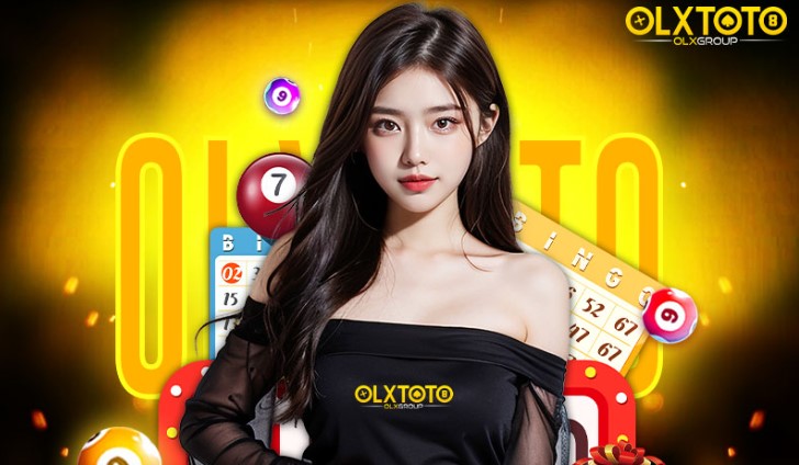Analisis Pola Togel dengan Paito Warna Macau OLXTOTO Akurat & Real-Time