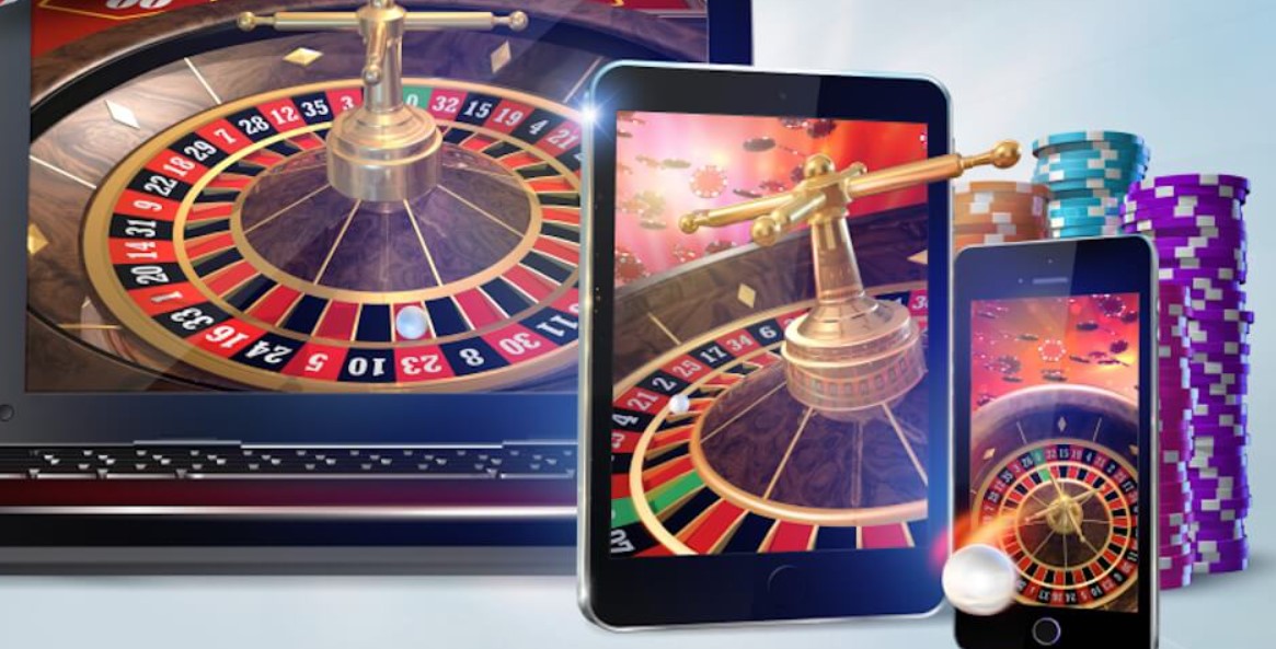 Online Casino Trends to Watch in 2025: Expert Forecast