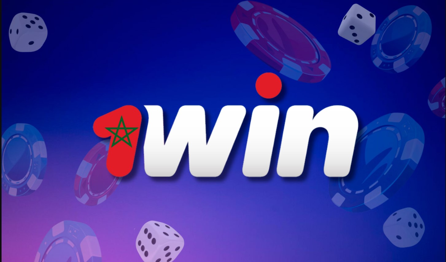 Секреты получения и активации фрибет в 1win casino
