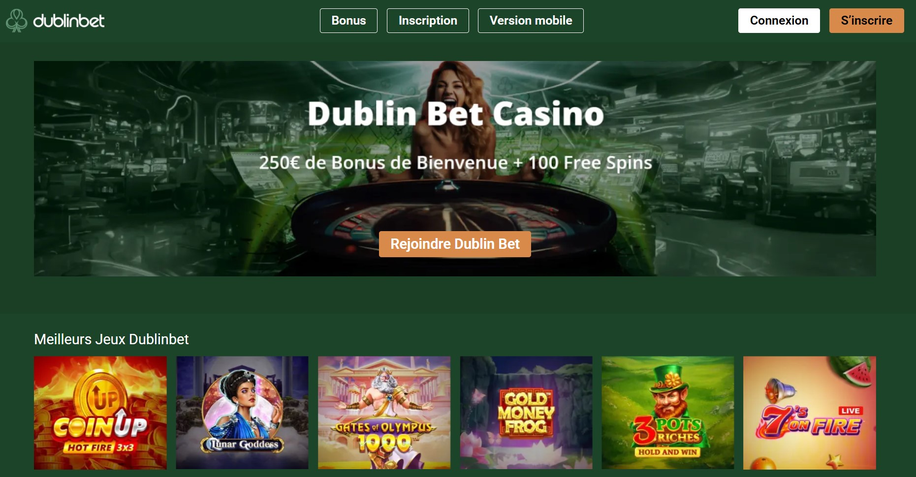 Réglementation des casinos en ligne en France : ce que vous devez savoir avant de jouer